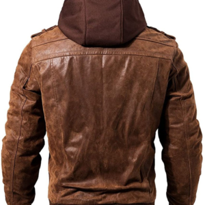Vintage-Mens-Brown-Leather-Motorcycle-Jacket-with-Removable-Hood-2.png