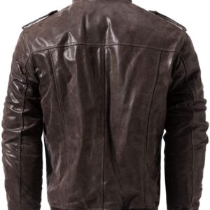 Vintage-Mens-Moto-Biker-Real-Cow-Brown-Leather-Jacket-2.jpg