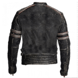 Vintage-Motorcycle-Distressed-Black-2.png