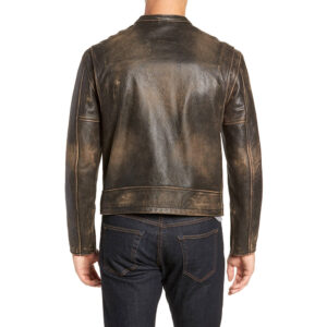 Vintage-Racer-Leather-Jacket-2.jpg