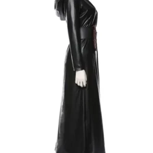 Watchmen-Angela-Abar-Hooded-Leather-Coat.webp