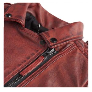 Women-Bomber-Style-Leather-Jacket-Burnt-Red-3.jpg