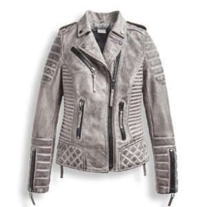 Women-Bomber-Style-Smoke-Grey-Leather-Jacket-2.jpg