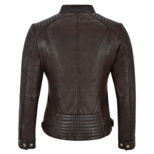 Women-Fashion-Leather-Jacket-Biker-Brown-Retro-Padded-Style-2.jpg