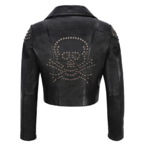 Women-Leather-Jacket-Black-Back-Skull-Studed-Biker-Style-2.jpg