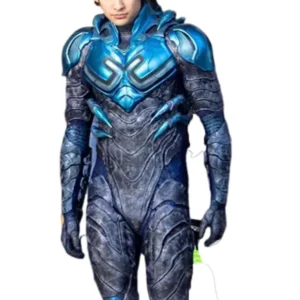 Xolo-Mariduena-Blue-Beetle-Jacket-1.webp