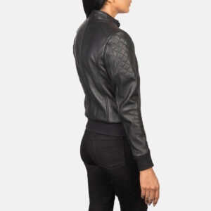 Zenna-Black-Leather-Bomber-Jacket.jpg