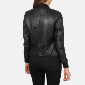 black-leather-bomber-jacket-1.jpg