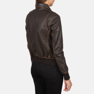 brown-bomber-leather-jacket-womens.jpg