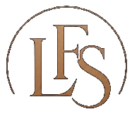 Leather Factory Store