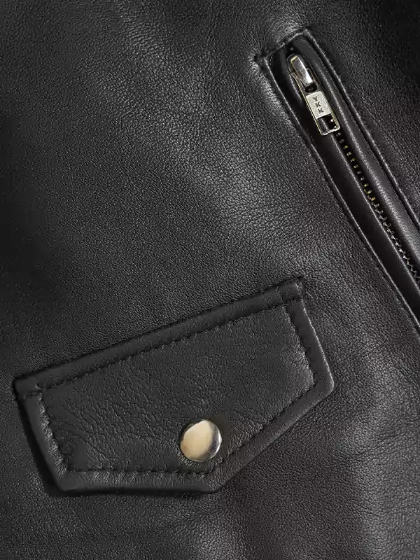 Grease Jacket - Image 2
