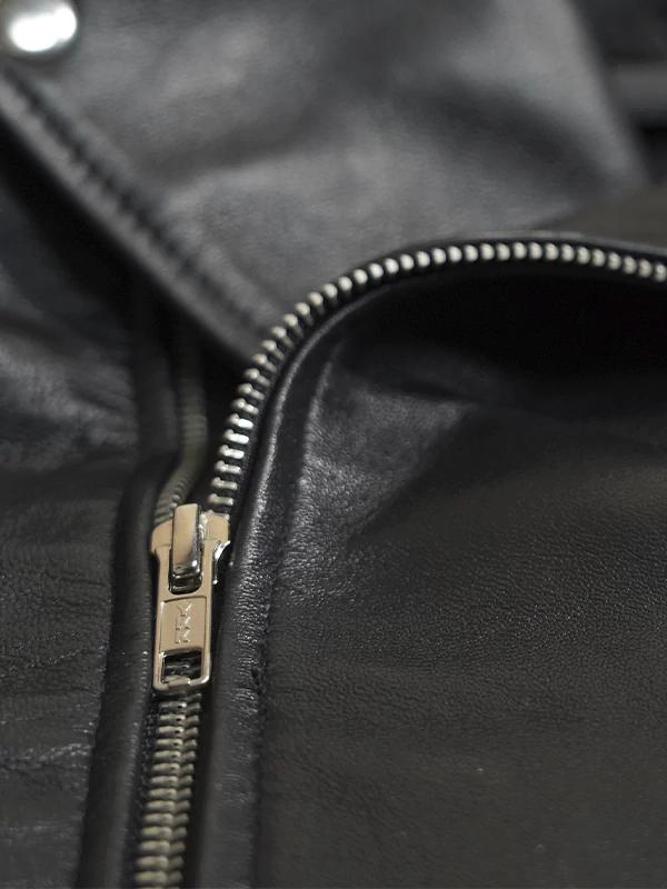 Grease Jacket - Image 5