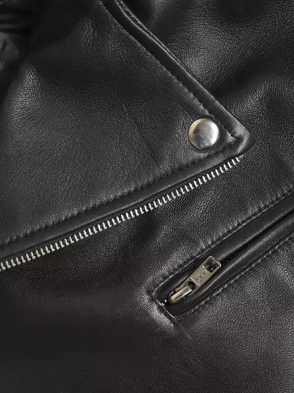 Grease Jacket - Image 4