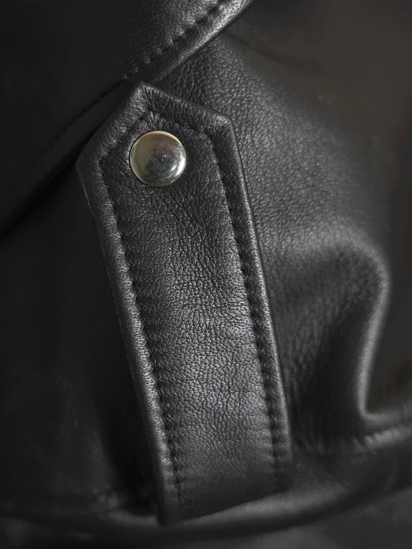 Grease Jacket - Image 3