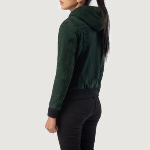 womens-suede-bomber-jacket-1.jpg